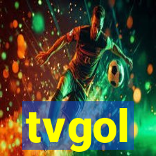 tvgol