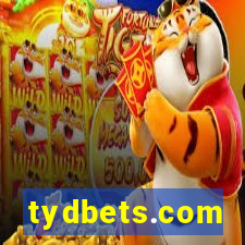 tydbets.com