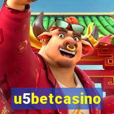 u5betcasino