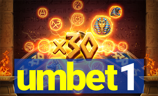 umbet1