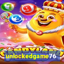 unlockedgame76