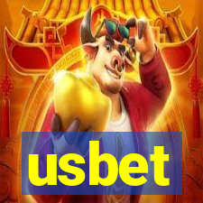 usbet