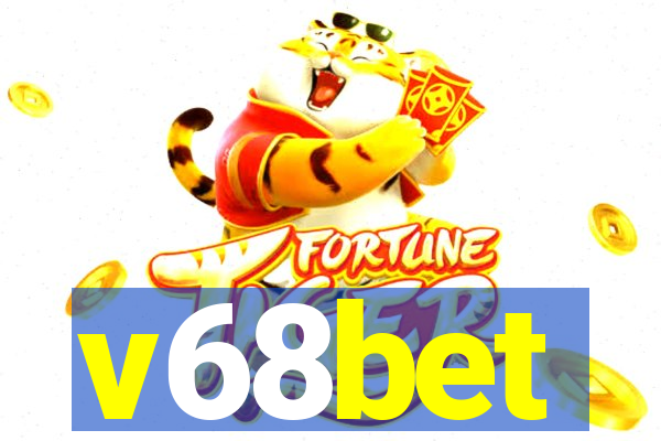 v68bet