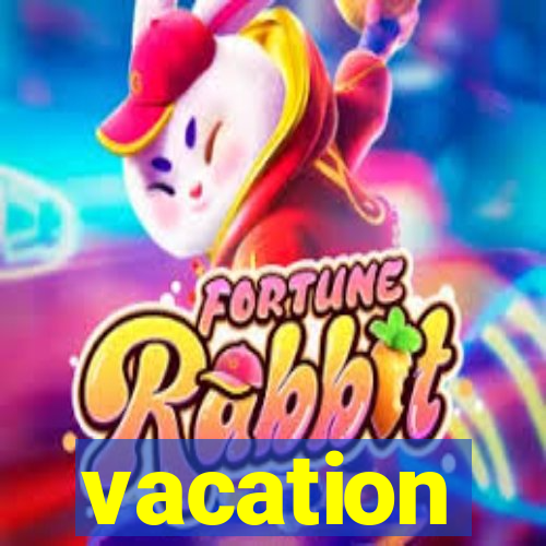 vacation-bet.com