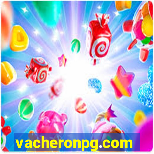 vacheronpg.com