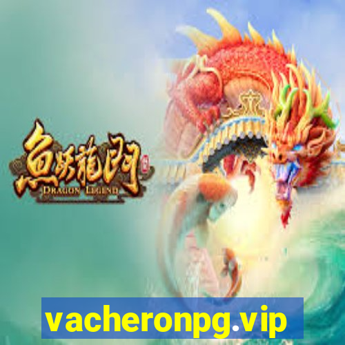 vacheronpg.vip