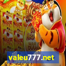 valeu777.net