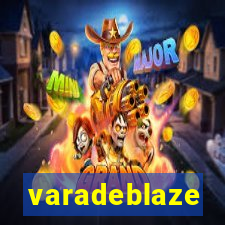 varadeblaze