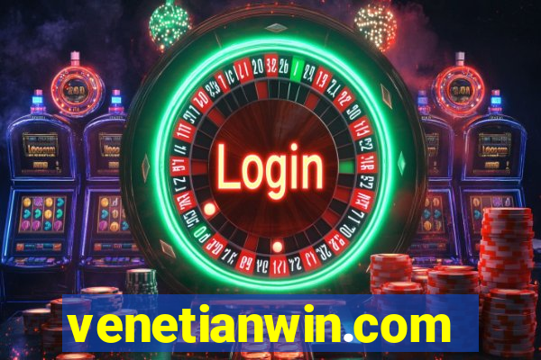 venetianwin.com