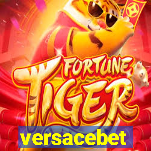 versacebet