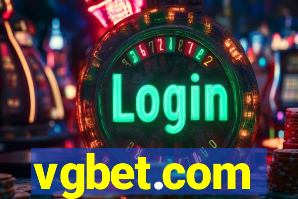 vgbet.com