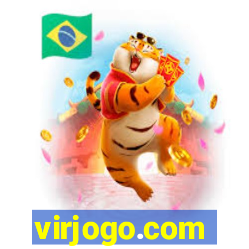 virjogo.com