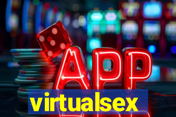 virtualsex