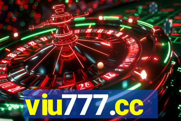 viu777.cc