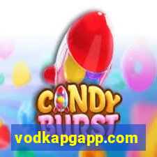 vodkapgapp.com