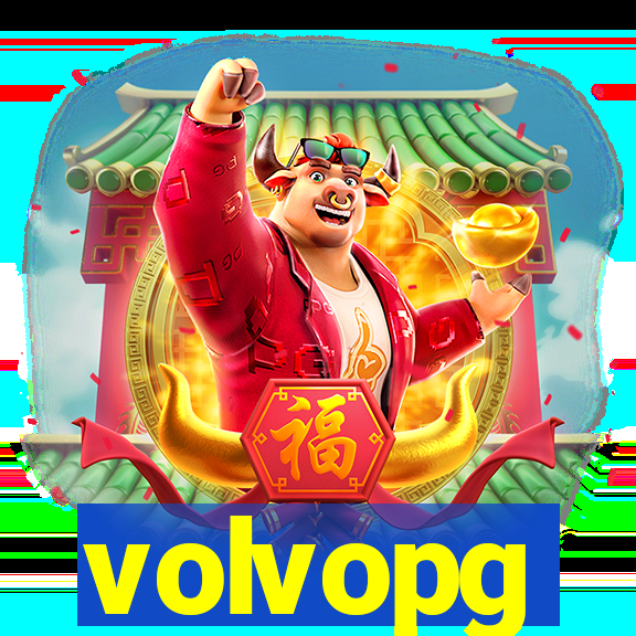 volvopg