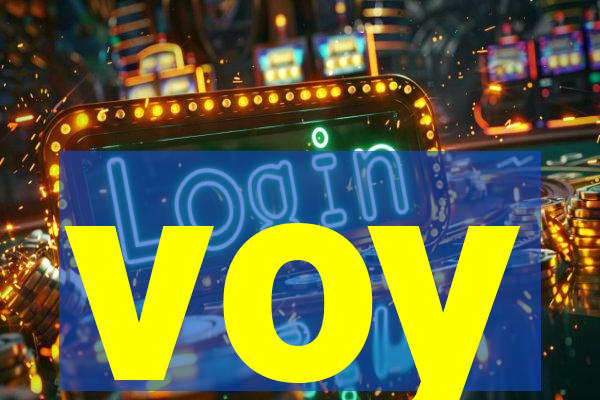 voy-poterrypg.com