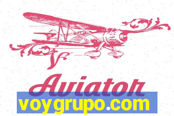 voygrupo.com