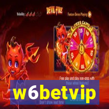 w6betvip