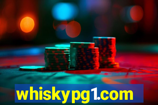 whiskypg1.com