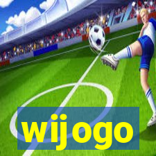 wijogo