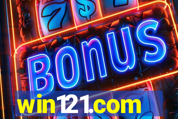 win121.com