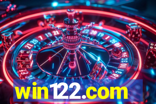 win122.com