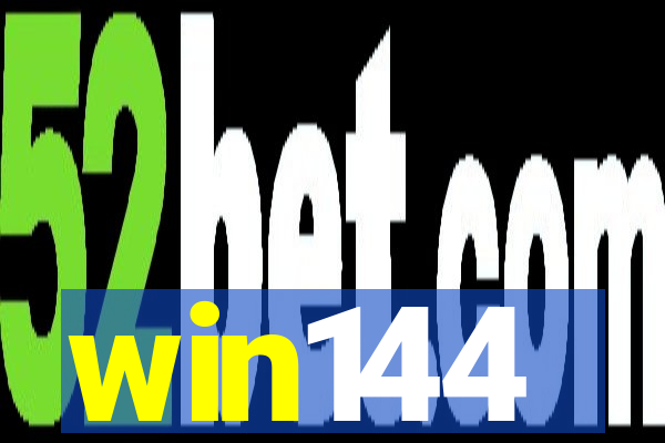 win144