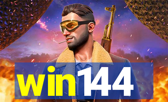 win144