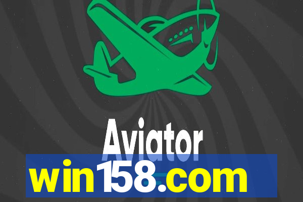 win158.com