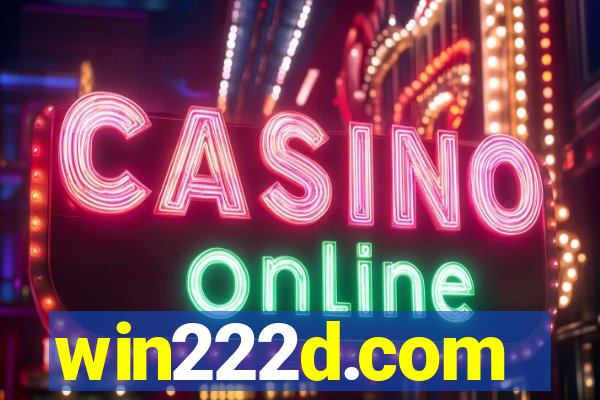 win222d.com