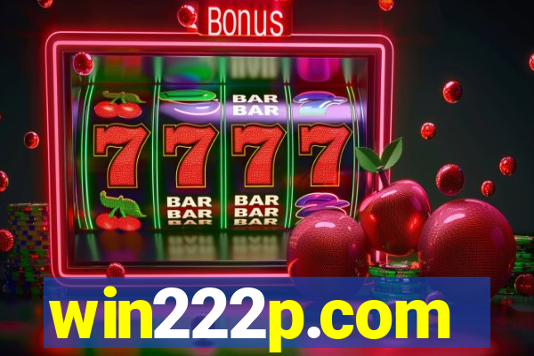 win222p.com