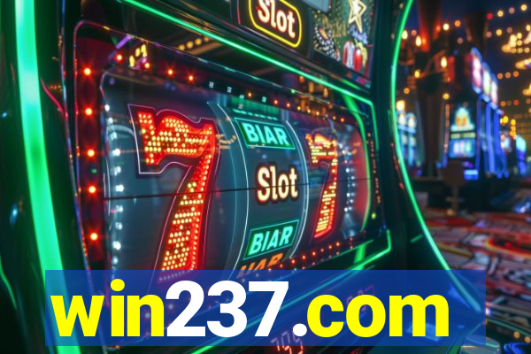 win237.com