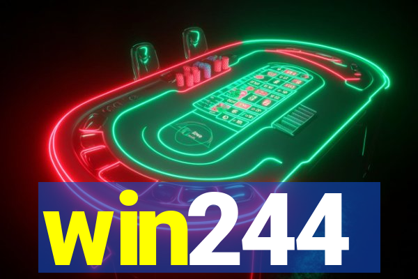 win244