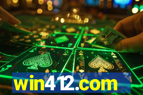 win412.com