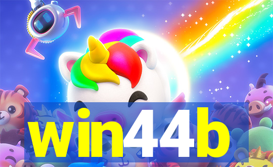 win44b