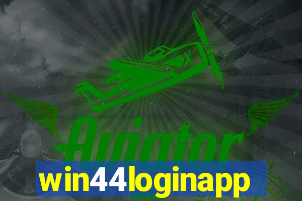 win44loginapp