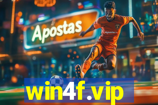 win4f.vip