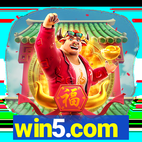 win5.com