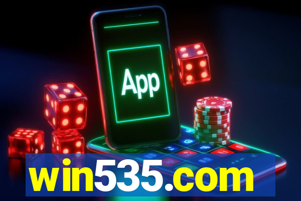 win535.com