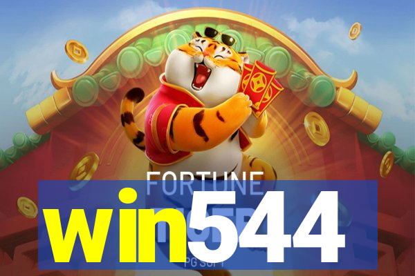 win544