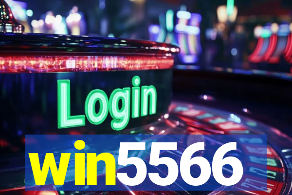 win5566