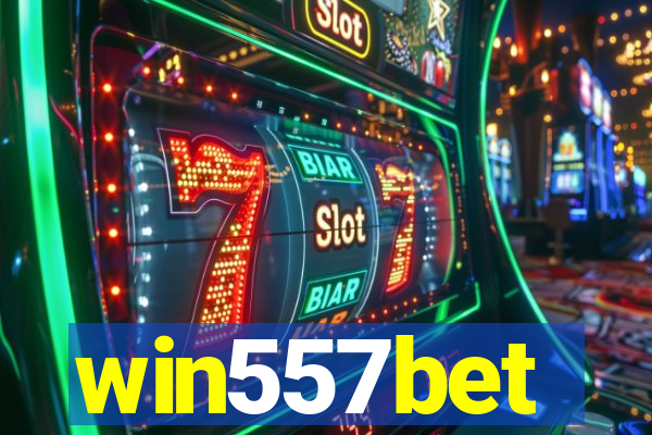 win557bet