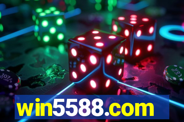 win5588.com