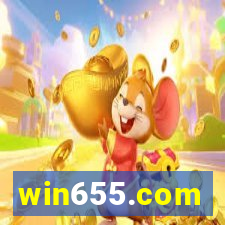 win655.com