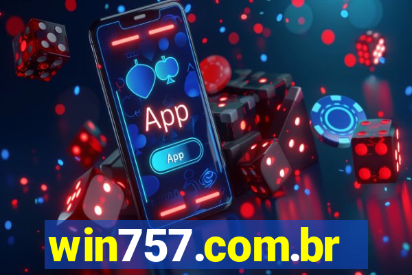 win757.com.br