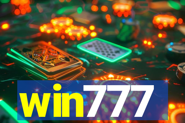 win777