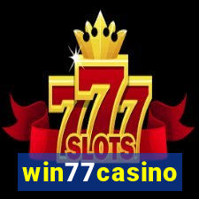 win77casino