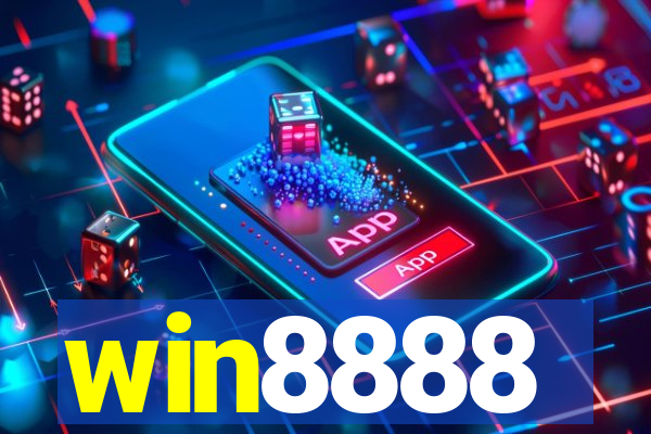 win8888