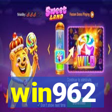 win962